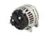 stx100205 Stardax Генератор
