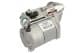 stx200772 Stardax Стартер