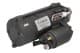 stx210361 Stardax Стартер