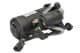 stx201510r Stardax Стартер