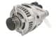 stx110306r Stardax Генератор