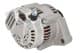 stx110152r Stardax Генератор