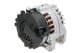 stx102164 Stardax Генератор