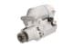 STX200800 Stardax Стартер