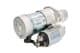 stx200994 Stardax Стартер