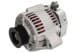 stx110223r Stardax Генератор