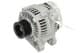 stx100359r Stardax Генератор