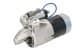 stx200429 Stardax Стартер