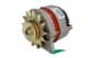 stx100426r Stardax Генератор