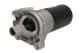 STX200543 Stardax Стартер