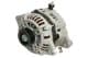 stx110177r Stardax Генератор для Mazda RX-8