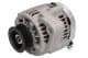 stx110152r Stardax Генератор