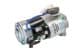 stx200429 Stardax Стартер