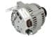 stx100359r Stardax Генератор