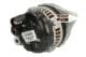 stx110149r Stardax Генератор