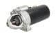 STX200374 Stardax Стартер