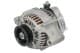 stx110156r Stardax Генератор