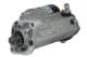 stx200565 Stardax Стартер