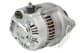 stx110156r Stardax Генератор