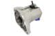 stx200772 Stardax Стартер