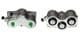F 41 002 Brembo Тормозной суппорт