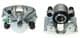 F 50 148 Brembo Гальмівний супорт