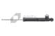 60sh0020 Amity AP Запчастина для Audi Q5