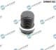 drm01363 Dr. Motor Automotive Сливная пробка масляного поддона
