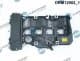 drm12902 Dr. Motor Automotive Клапанна кришка