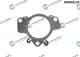 drm02238 Dr. Motor Automotive Прокладка турбіни