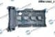 drm12902 Dr. Motor Automotive Клапанна кришка