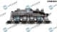 drm2809 Dr. Motor Automotive Впускний патрубок
