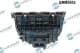 drm2802 Dr. Motor Automotive Впускной патрубок