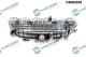 drm2809 Dr. Motor Automotive Впускний патрубок