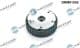 drm01242 Dr. Motor Automotive Шестерня розподільного вала