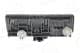 71782 AIC Germany Ручка задніх дверей