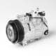 DCP17103 Denso Компресор кондиціонера