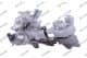 8g2s200e03 Jrone Турбина