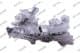 8g2s200e03 Jrone Турбина