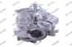 8g2s200e03 Jrone Турбина