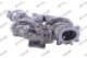 8g2s200e03 Jrone Турбина