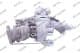 8g2s200e03 Jrone Турбина