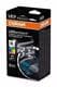 ledint104 Osram Фонарь освещения салона