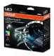 LEDINT102 Osram Фонарь освещения салона