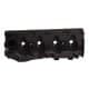 bf0425390026 Bapmic Клапанная крышка