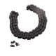 bf0422420003 Bapmic Цепь ГРМ