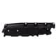 bf0427250005 Bapmic Клапанная крышка
