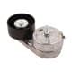 bf0422580041 Bapmic Натяжний ролик поліклинового ременя для Land Rover Range Rover