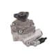 bf0318120038 Bapmic Насос ГУР