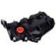 bf0425390009 Bapmic Клапанная крышка